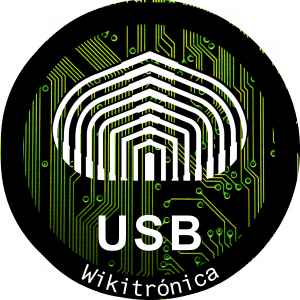 Logo Wikitronica.png