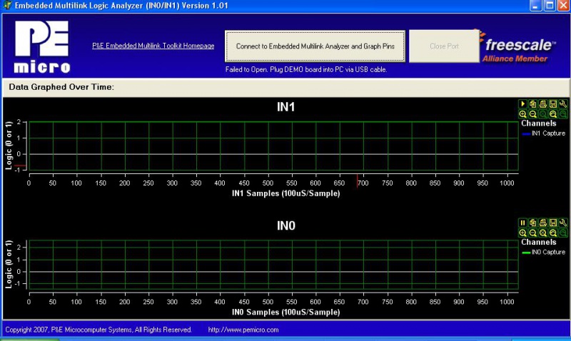 Archivo:Analizador Lógico.jpeg