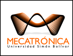 Logo Mecatrónica.png