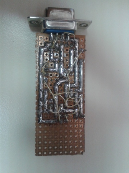 Archivo:20140610 145007.jpg