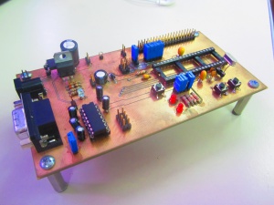 Tarjera de Desarrollo para PIC-P40.jpeg