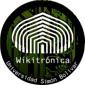 Logo Wikitronica 2.png