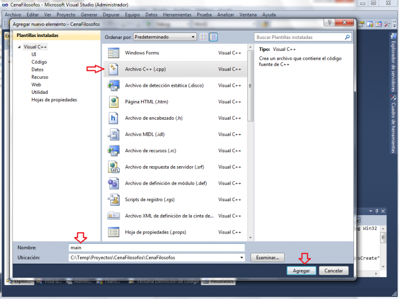 Archivo:6 AgregarNuevoElementoCodigoFuente 2.png