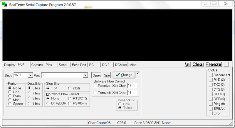 Archivo:Realterm port.png