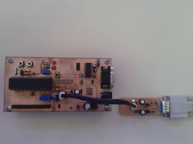 Archivo:20140603 113409.jpg