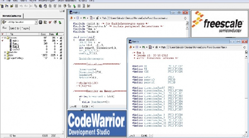 Archivo:CodeWarrior-image2.jpg
