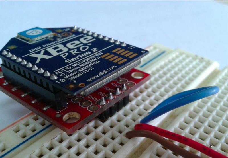 Archivo:Prueba com.png