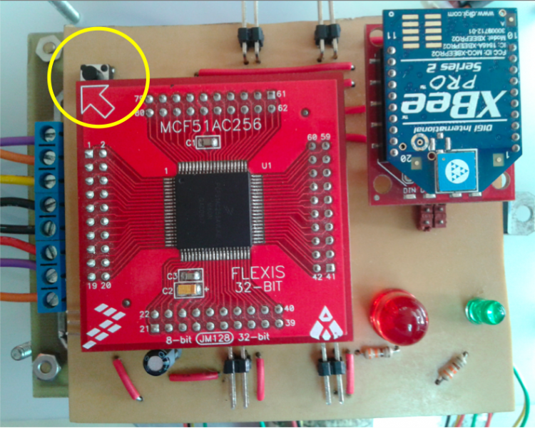 Archivo:Revision control.png