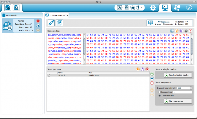 Archivo:Prueba xctu.png