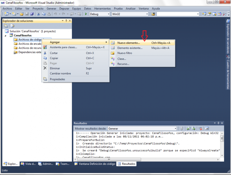 Archivo:5 AgregarNuevoElementoCodigoFuente.png