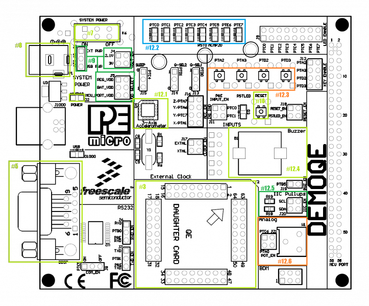 Archivo:Placement Front Edit.png