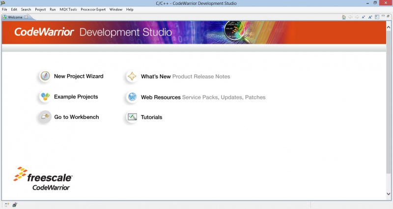 Archivo:Pantalla inicial.jpg