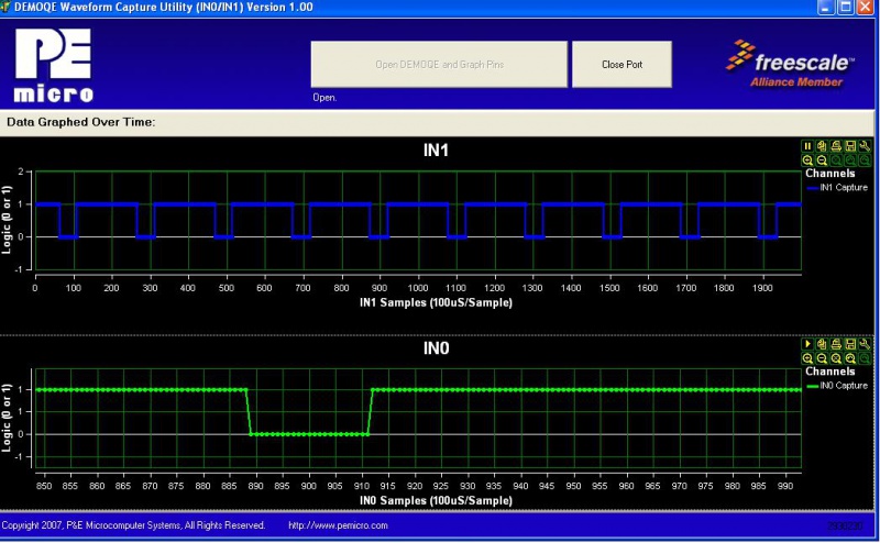 Archivo:Analizador Lógico 1.jpeg