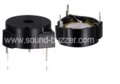 BUZZER transducer.jpg