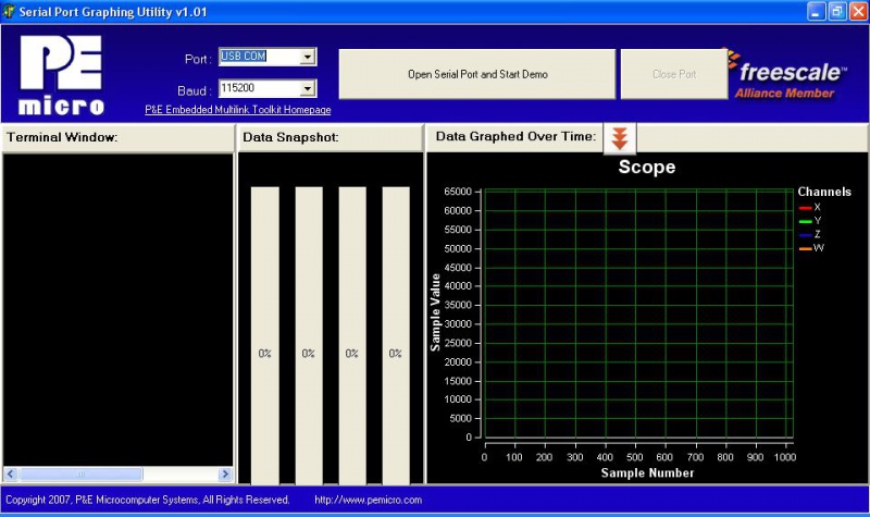 Archivo:Graficador Serial.jpg